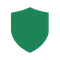 icono escudo