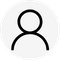 icono user