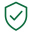 icono escudo