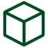 icono caja