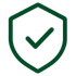 ICONO ESCUDO