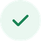 icono check