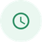 icono reloj