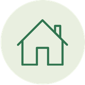 icono casa
