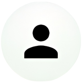 icono persona
