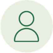 icono user